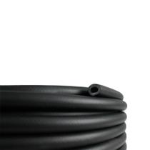 Mangueira PVC Emborrachado Óleo/Graxa PT350 5/16 Pol 15mt