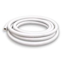 Mangueira PVC Para Chuveiro Plasbohn 4m 5/16" Para Bitola 1mm