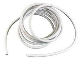 Mangueira Pvc Para Manguitos Por Metro Mangueira Pvc Para Manguitos Por Metro