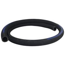 Mangueira R6 Hidráulica Alta Temperatura Água Óleo 7/8 Polegada 1 Metro Londribor