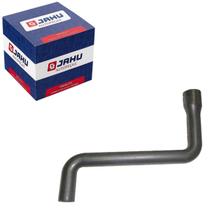 Mangueira Rabicho Do Filtro De Ar Celta 2009 A 2012 / Prisma 2009 A 2011 - Jahu 21327-4