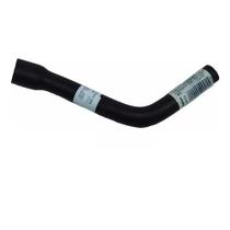 Mangueira Rabicho Filtro Ar Corsa Montana Meriva 93313092