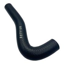 Mangueira Radiador 124p,G,R,T 440 Pettenuzzo 1777735 Mangueira Radiador 124p,G,R,T 440 Pettenuzzo 1777735