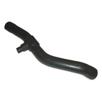 Mangueira Radiador Agua Inferior Ao Radiador Oleo T112 R112 T113 R113 Com Saida Ar Quente 90191159 382983.