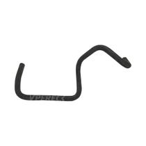 Mangueira Radiador Água Para Iveco Daily - 5801410509