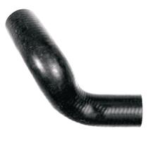 Mangueira Radiador Audi A4 1999 a 2005 - 1101067 - 5669