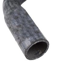 Mangueira Radiador BESTA 2.2 Ano 1992-1995 AUTOLUC