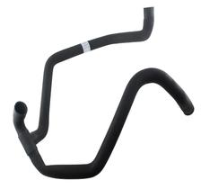 Mangueira Radiador Bomba Água Mb 1721 1722 3845010084