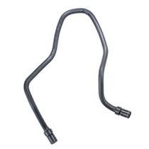 Mangueira Radiador Citroen C3 2002 a 2013 - 186233 - 9494
