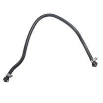 Mangueira Radiador Citroen C3 2003 a 2012 - 189095 - 9495