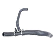 Mangueira Radiador Citroen C4 2000 a 2014 - 186348 - 9376 Mangueira Radiador Citroen C4 2000 a 2014 - 186348 - 9376
