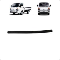 Mangueira radiador de oleo direito hyundai hr h100 2013 a 2025 Mangueira radiador de oleo direito hyundai hr h100 2013 a 2025