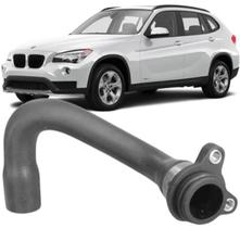 Mangueira Radiador e Termostatica Bmw X1 E84 X3 F25 X4 F26 Z4 - 11537603514