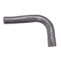 Mangueira Radiador Fiat 147 1983 a 1986 - 102751 - 7033 Mangueira Radiador Fiat 147 1983 a 1986 - 102751 - 7033