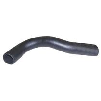 Mangueira Radiador Fiat Elba 1992 a 1996 - 146983 - 7031