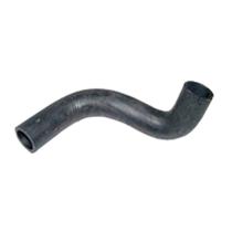 Mangueira Radiador Fiat Palio 1996 a 2013 - 102850 - 7557