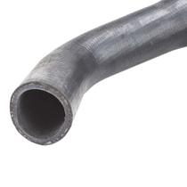 Mangueira Radiador FIAT PALIO WEEKEND 1996-2002 1.5 8V