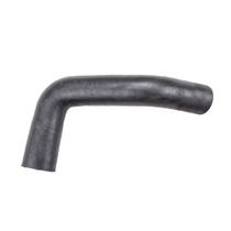 Mangueira Radiador Fiat Panorama 1977 a 1985 - 102747 - 7066