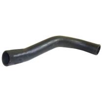 Mangueira Radiador Fiat Prêmio 1985 a 1989 - 102764 - 7045