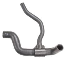 Mangueira Radiador Fiat Siena 1999 a 2001 - 186337 - 7559 Mangueira Radiador Fiat Siena 1999 a 2001 - 186337 - 7559