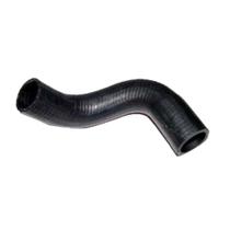Mangueira Radiador Fiat Spazio 1977 a 1980 - 102734 - 7018