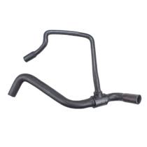 Mangueira Radiador Fiat Tipo 1993 a 1996 - 102871 - 7599 Mangueira Radiador Fiat Tipo 1993 a 1996 - 102871 - 7599