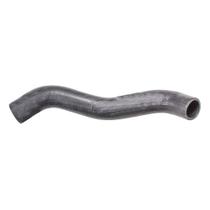 Mangueira Radiador Fiat Uno 1985 a 1989 - 1349093 - 7043 Mangueira Radiador Fiat Uno 1985 a 1989 - 1349093 - 7043