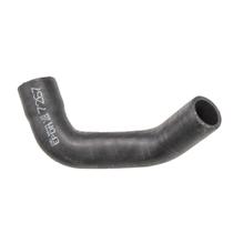 Mangueira Radiador Ford Corcel 1969 a 1987 - 102681 - 7172