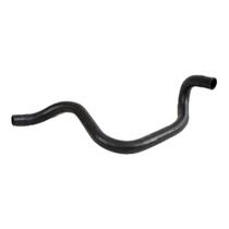 Mangueira Radiador Ford Courier 1999 a 2002 - 162168 - 5602 Mangueira Radiador Ford Courier 1999 a 2002 - 162168 - 5602