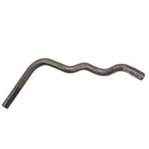 Mangueira Radiador Ford Escort 1992 a 1996 - 195694 - 4358/7527 Mangueira Radiador Ford Escort 1992 a 1996 - 195694 - 4358/7527