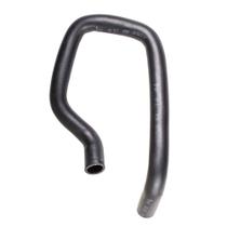 Mangueira Radiador Ford Fiesta 2002 a 2014 - 1349073 - 3517/8373 Mangueira Radiador Ford Fiesta 2002 a 2014 - 1349073 - 3517/8373