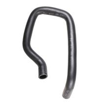 Mangueira Radiador Ford Fiesta 2003 a 2016 - 186254 - 3517/8373 Mangueira Radiador Ford Fiesta 2003 a 2016 - 186254 - 3517/8373