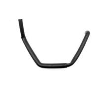 Mangueira Radiador Ford Focus 1999 a 2008 - 839186 - 3580 Mangueira Radiador Ford Focus 1999 a 2008 - 839186 - 3580