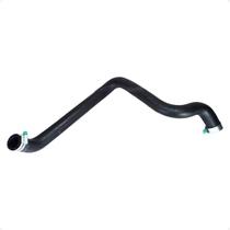 Mangueira Radiador Ford Ka 2014 a 2024 - 975341 - 8348