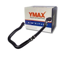 Mangueira Radiador Freelander Evoque Discovery XC60 Ecoboost