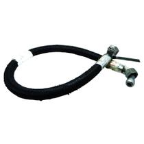 Mangueira Radiador Ga7 Ga10 Ga15 Gx5 Gx7 Gx11 Ga22 Ga22F Compativel S7 Saída Mangueira Radiador Ga7 Ga10 Ga15 Gx5 Gx7 Gx11 Ga22 Ga22F Compativel S7 Saída