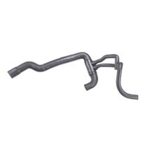 Mangueira Radiador Gm Blazer 2000 a 2011 - 1350625 - 4988