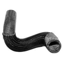 Mangueira Radiador Gm Classic 2011 a 2016 - 197937 - 13276 Mangueira Radiador Gm Classic 2011 a 2016 - 197937 - 13276