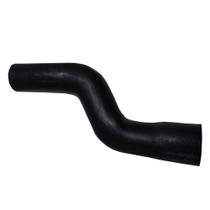 Mangueira Radiador Gm Cobalt 2012 a 2016 - 511773 - 8702