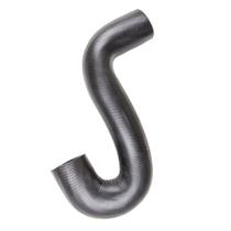Mangueira Radiador Gm Corsa 1995 a 2001 - 186221 - 904509