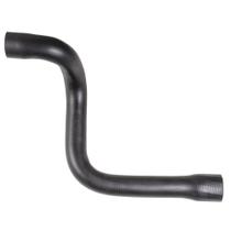 Mangueira Radiador Gm Corsa 2002 a 2012 - 159074 - 117411