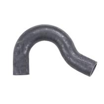 Mangueira Radiador Gm Opala 1982 a 1992 - 102514 - 7009 Mangueira Radiador Gm Opala 1982 a 1992 - 102514 - 7009
