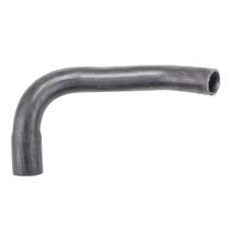 Mangueira Radiador Gm S10 1996 a 2000 - 102655 - 8173CM