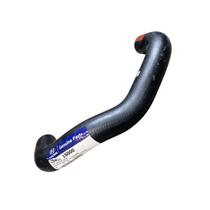 Mangueira radiador HB20 2013-2019 Superior Genuina motor 1.0