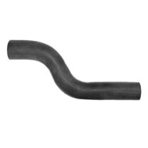 Mangueira Radiador Honda Fit 2001 a 2014 - 1101125 - 7649 Mangueira Radiador Honda Fit 2001 a 2014 - 1101125 - 7649