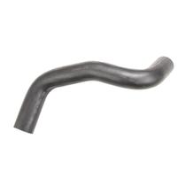 Mangueira Radiador Hyundai Hb20 2012 a 2019 - 195080 - 7720