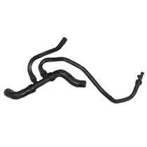 Mangueira Radiador Inf FIAT FIORINO 1.4 8v EVO 2011 Ate 2016 - 88863 - 8697 Mangueira Radiador Inf FIAT FIORINO 1.4 8v EVO 2011 Ate 2016 - 88863 - 8697