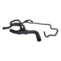 Mangueira Radiador Inf FIAT SIENA 1.0 8v 2001 Ate 2005 C/AR - 90761 - 8518 Mangueira Radiador Inf FIAT SIENA 1.0 8v 2001 Ate 2005 C/AR - 90761 - 8518