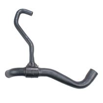 Mangueira Radiador Inf GRAND SIENA 1.6 16v E-torq 2012/2016 - 89383 - 8612