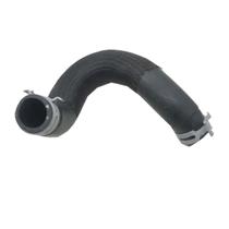 Mangueira Radiador Inf ONIX 1.0 12v Turbo LT 2020 Ate 2024 - 89445 - 13576